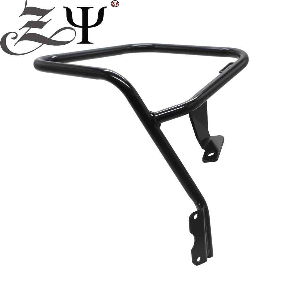 Motorcycle Saddlebag Saddle Bag Support Brackets Fit For Harley Sportster S RH1250S 1250S 2021 2022