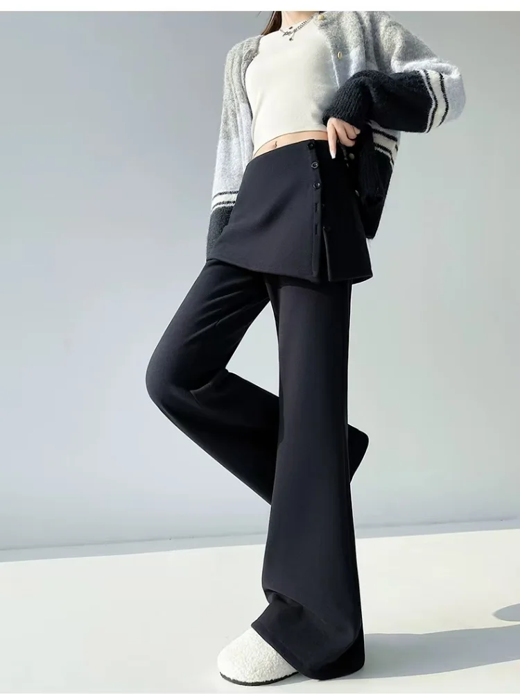 

Japanese Sweet Bow Preppy Style Coat Women Patchwork Ruffled Harajuku A-line s Y2k Aesthetic Grunge Single Breasted