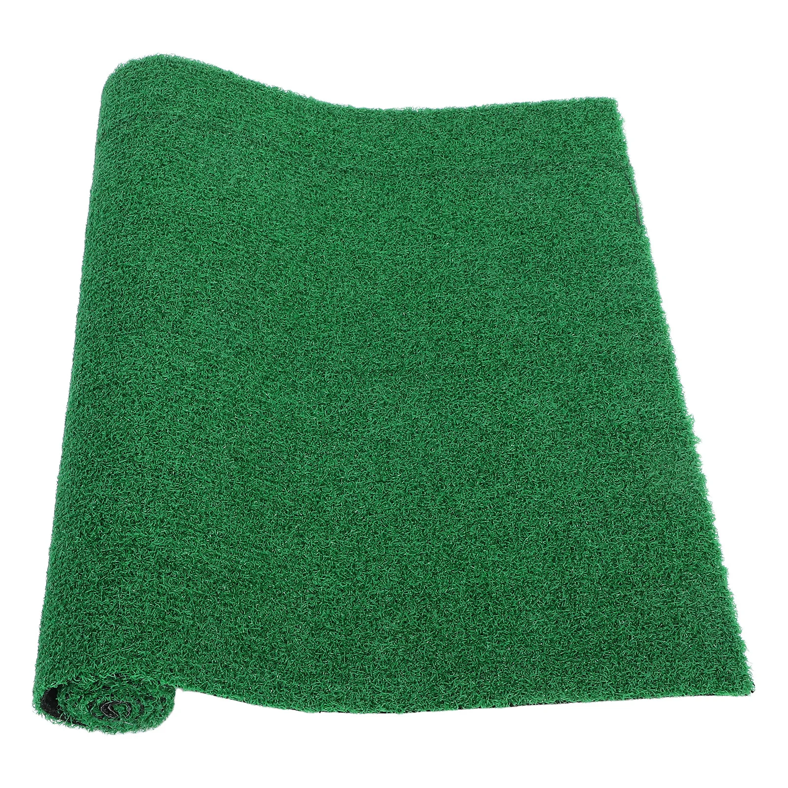 

Floating Island Realistic Fake Grass Mat For Reptile Basking Platform Turtle Resting Ramp Indoor Outdoor Garden Turf Decor Pet