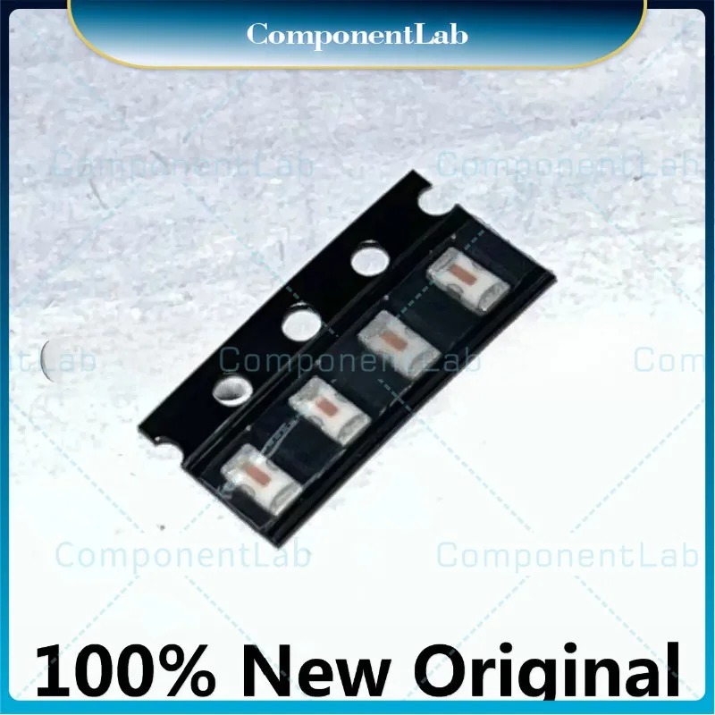 

10 шт. HFCN-740+、HFCN-440+、HFCN-650+、HFCN-880+ SMD Новый оригинальный фильтр