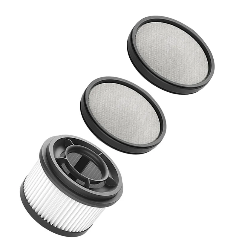 

AT14 XIAOMI G9 G9plus G10 Handheld Cordless Vacuum Cleaner Accessories Sweeping Machine Accessories