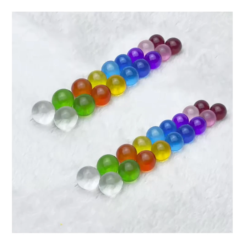 bolas-de-vidro-transparentes-de-cor-solida-a5-5oooo-para-decoracao-de-aquario-e-artesanato-diy
