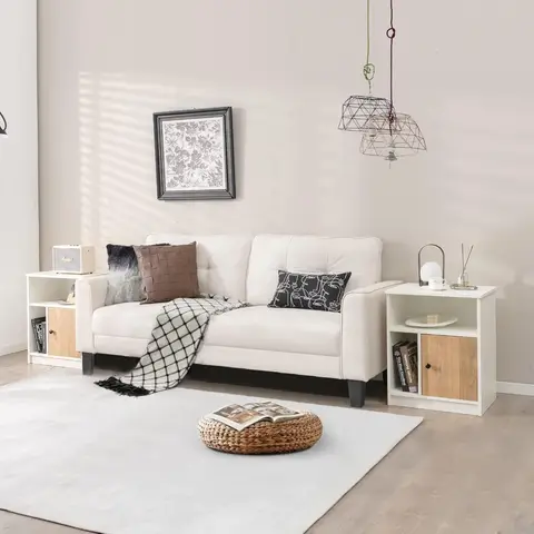 10 best sales अंत तालिका - №5