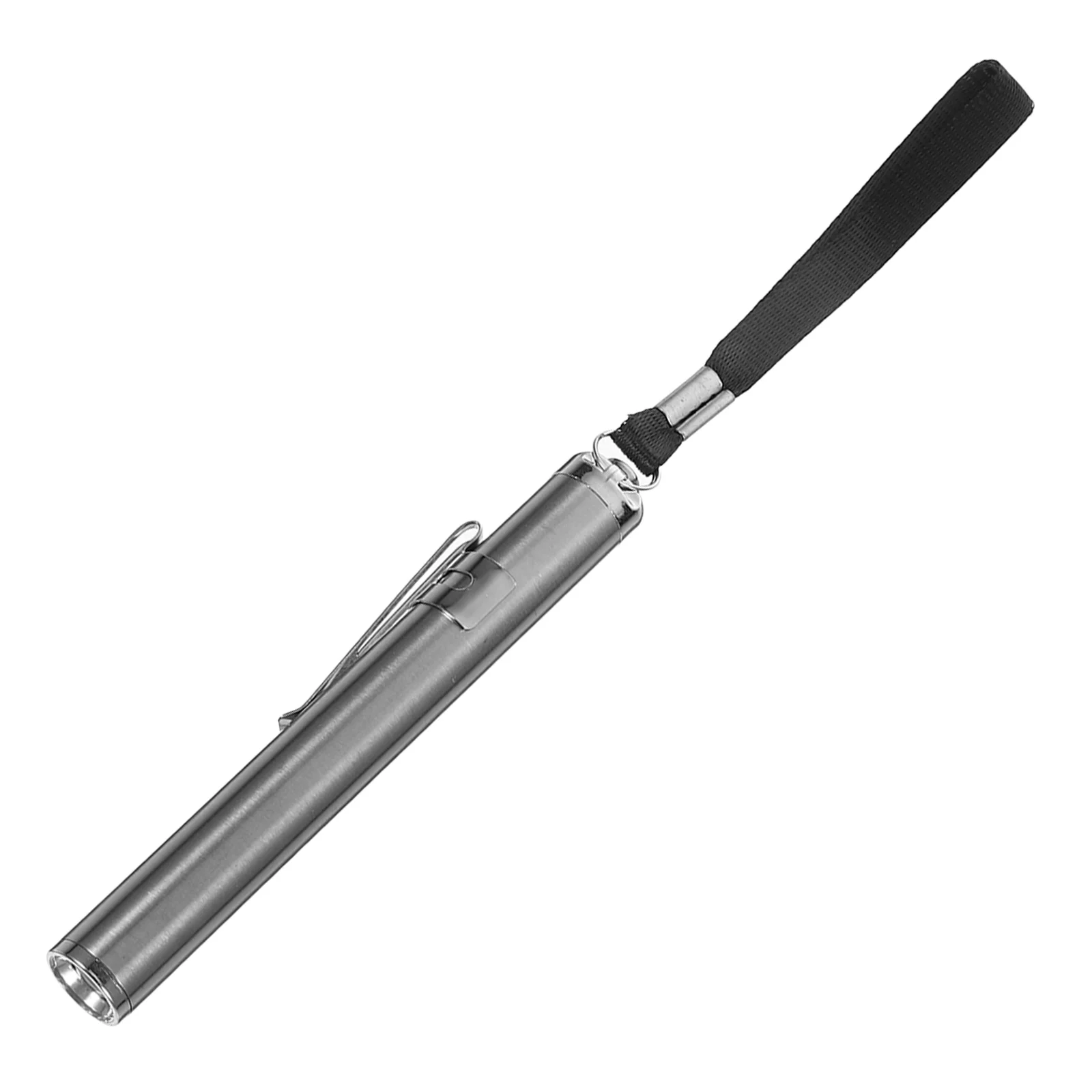 

Portable LED Candling Lamp for Chicken Eggs Incubator Tester Professional Practical Design Hatchery Supply