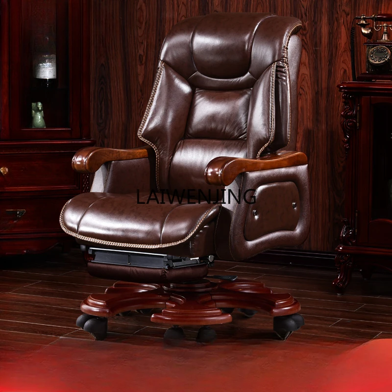 Mjy Business Reclin…
