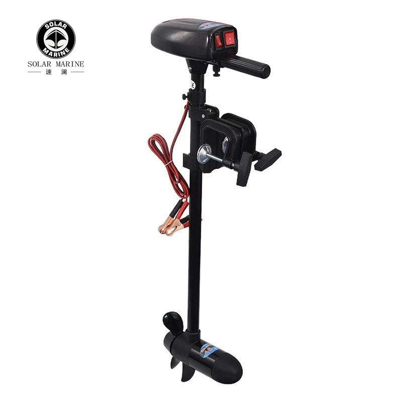 Solar Marine 18 Lbs…