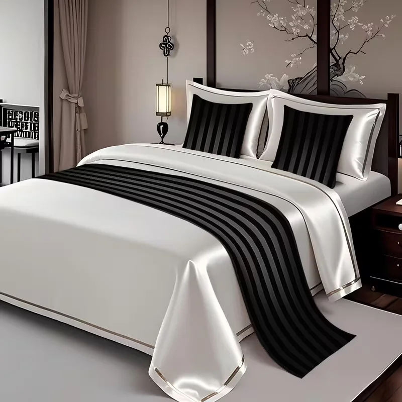 

1pc -10sku (Bedspreads & Coverlets)BZ20260507