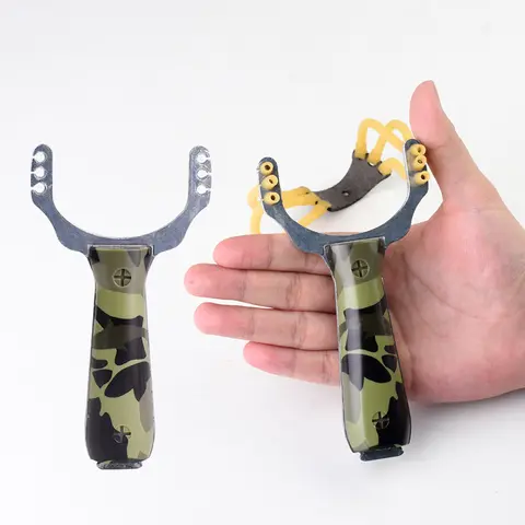 6 best sales armborstdelar - №5