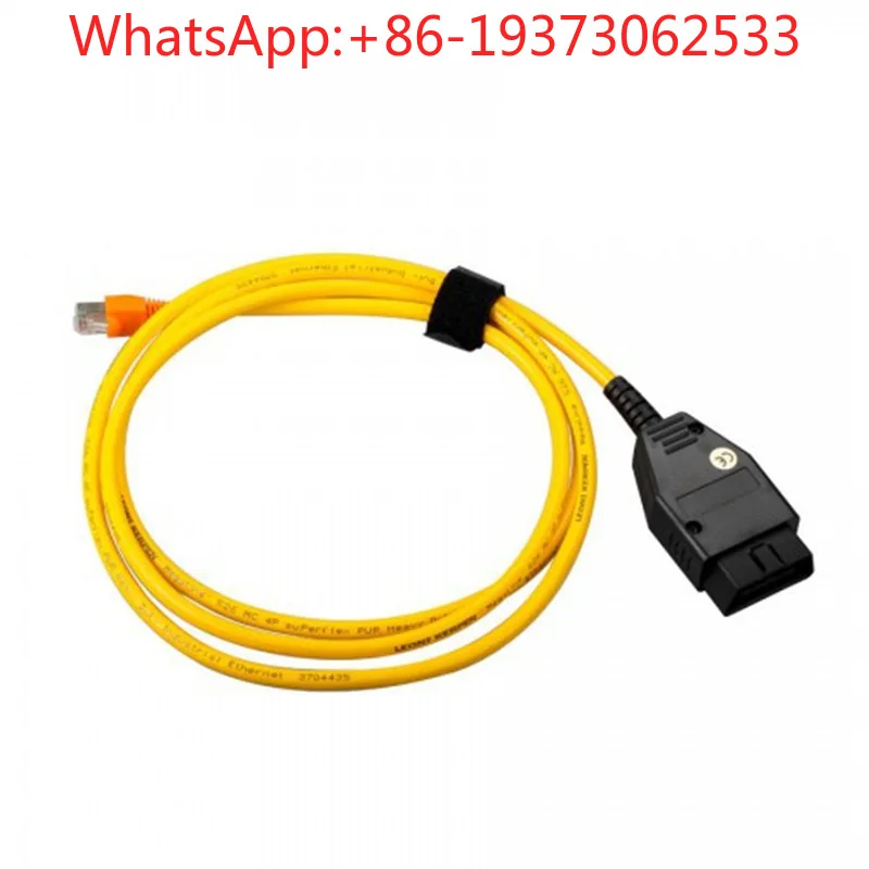 Suitable for F Series Automotive Fault Detection Programming Line
