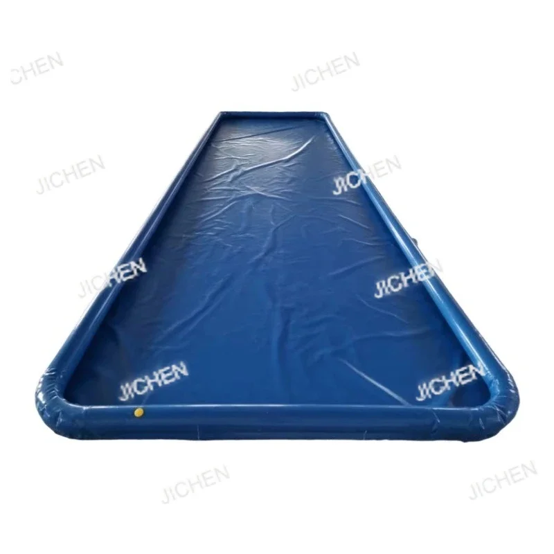 Zq Used For Handlin…