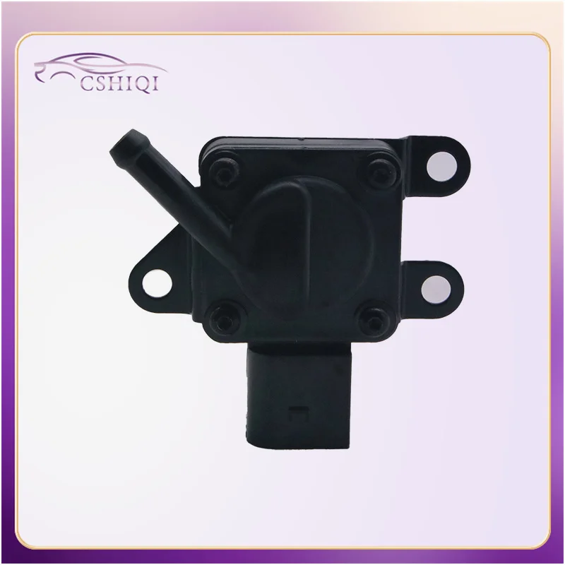 13627808013 DPF Differential Exhaust Pressue Sensor For BMW 3 E90 318d Saloon Diesel 2007-2011 Series Models Auto Parts 7808013
