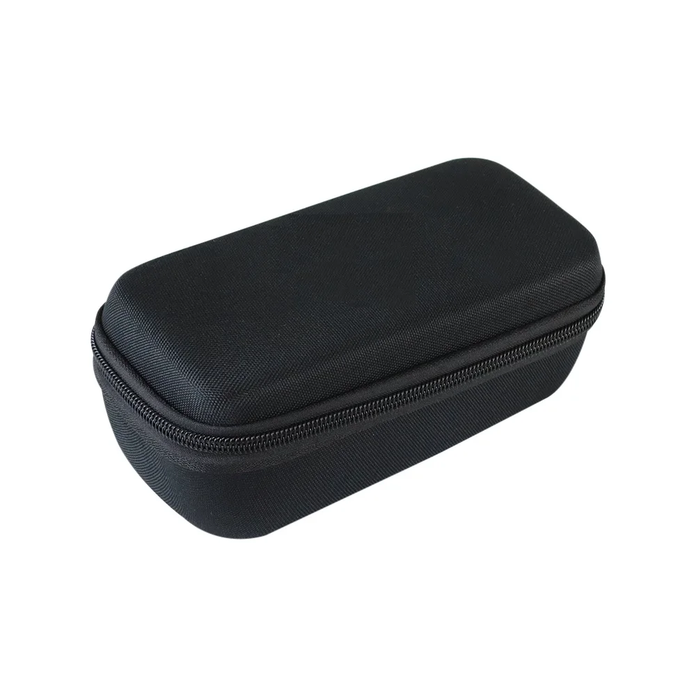 Portable Carrying Case for Logitech G502 G903 GPW Mouse Storage Box Wireless Mouse Bag G903 GPW Portable Hard Shell