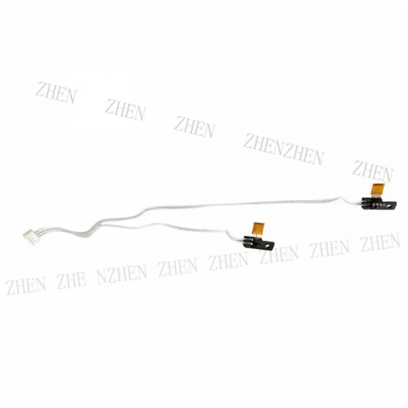 

Y Fit Fuji Xerox V 3373/3375/4475/5575/6675/6676/7775 Fuser FOR Assembly Thermistor