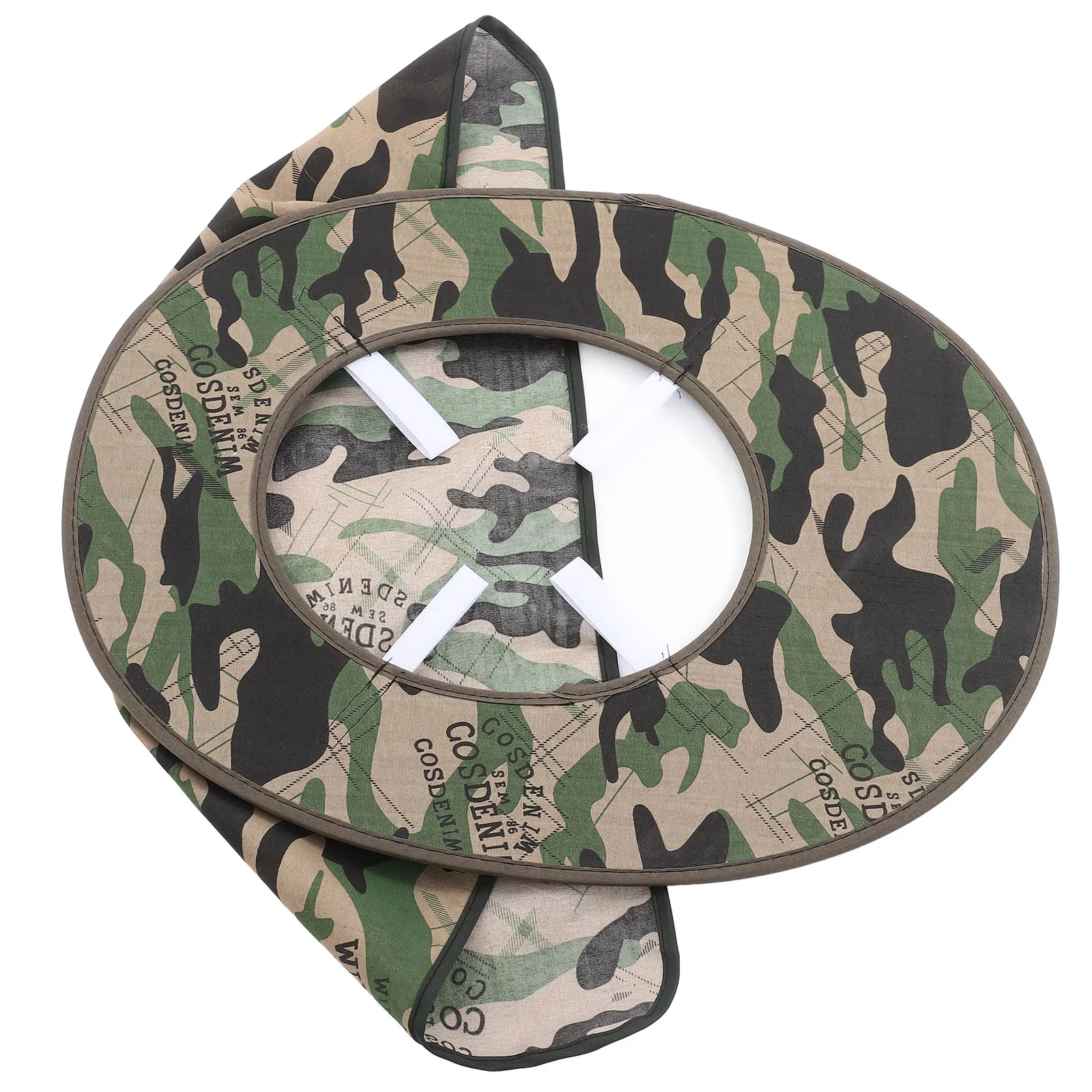 

Hard Hard Shade Neck Protector Hat Shade Neck Cover Safety Accessories UV Protection Construction Hat Cover