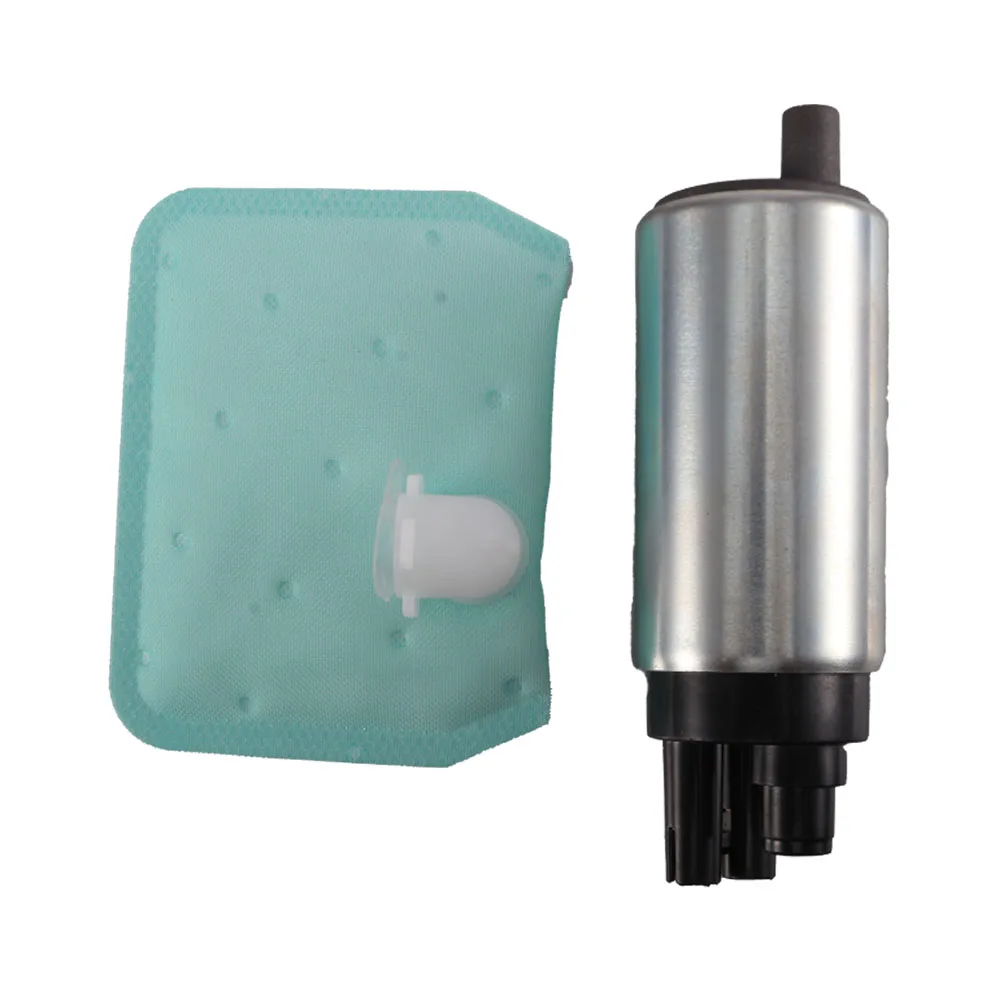 bomba-de-combustivel-e-filtro-para-motocicleta-para-titan-150-2014-ventilador-150-2014-nxr-160-bros-2015-cb-250-twister-16-peca-de-reposicao
