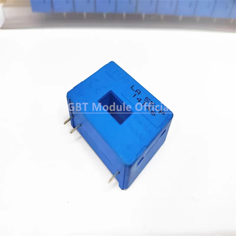 LEM Lime LA28-NP LA100-P LA58-P LA55-P LA108-P LA55-P-SP50 LA205-S LA305-S Новый ДАТЧИК ТОКА