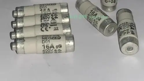 5Pcs/Lots 5SE2302 5…