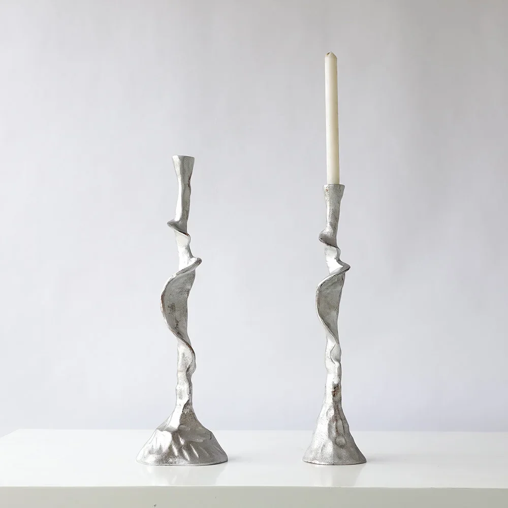 metal-candlestick-abstract-golden-twisted-ornament-candle-holder-home-decoration-accessories-wedding-centerpieces