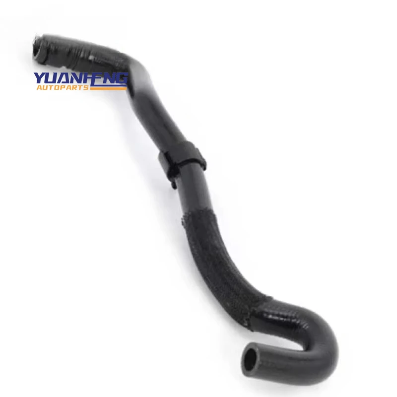 

LR034625 Шланг охлаждающей жидкости Резиновый шланг для Land Rover Range Rover Sport Discovery 5, новый Defender