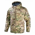 Jacket-CP