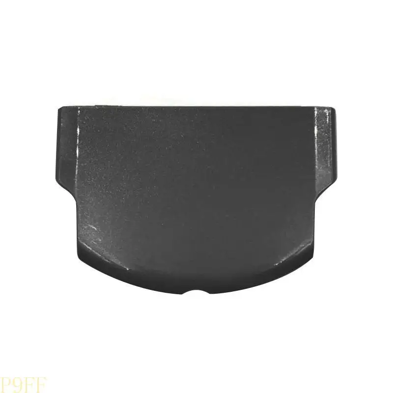 cs1w-Сменная-крышка-задней-дверцы-аккумуляторной-батареи-Крышка-дверцы-аккумуляторного-отсека-Запасная-часть-для-ремонта