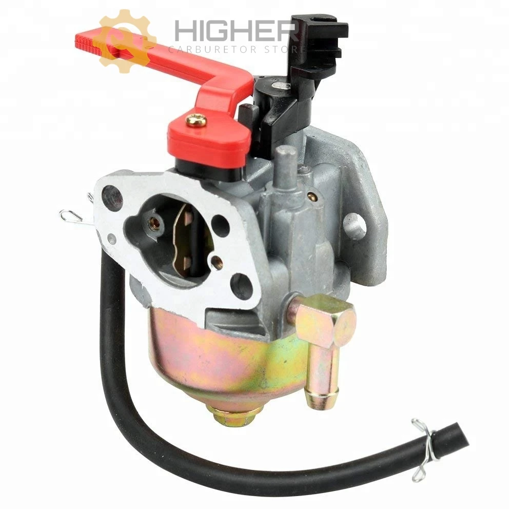 KIT951-10956 For Mt…