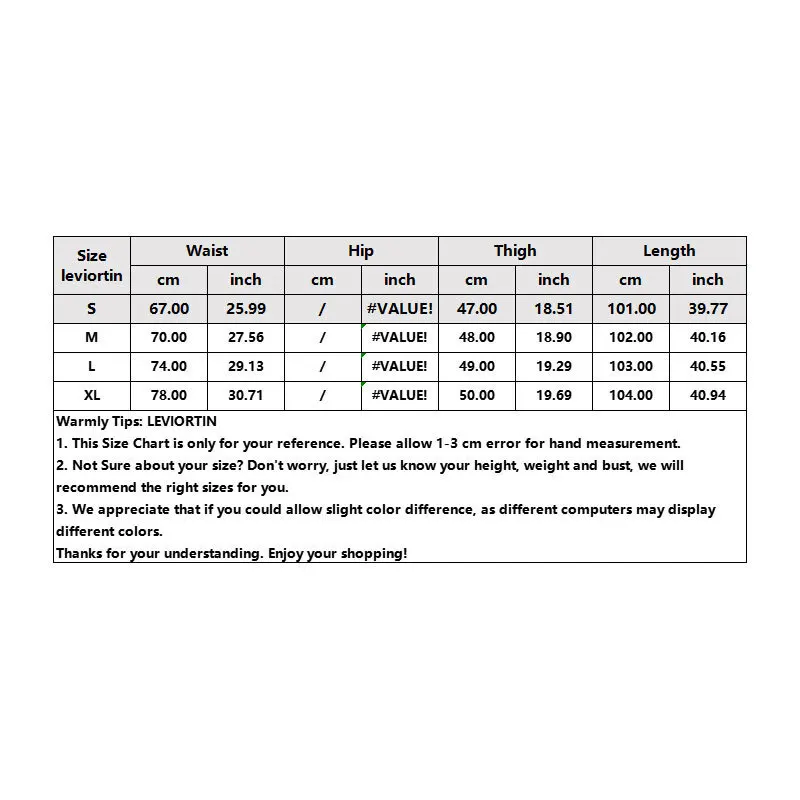 Celana panjang kasual trendi pria wanita, celana kerja longgar Amerika bergaya baru musim gugur dan musim dingin untuk pria dan wanita