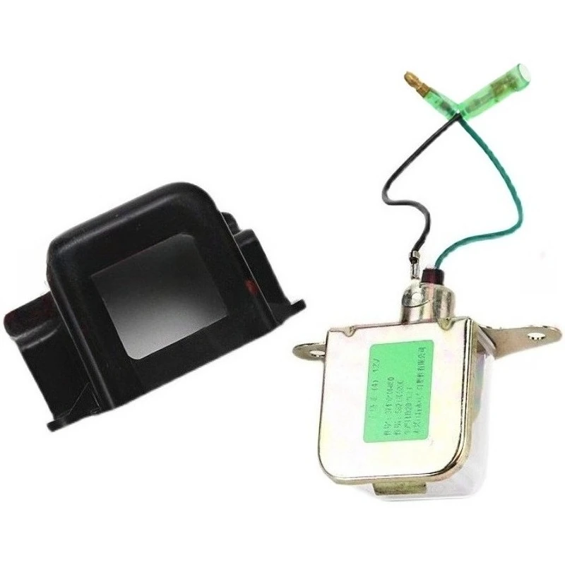 

Для qingling ISUZU 100P 600P 700P K60 KV600 KV100 M100 M600 задний номерной знак, корпус лампы