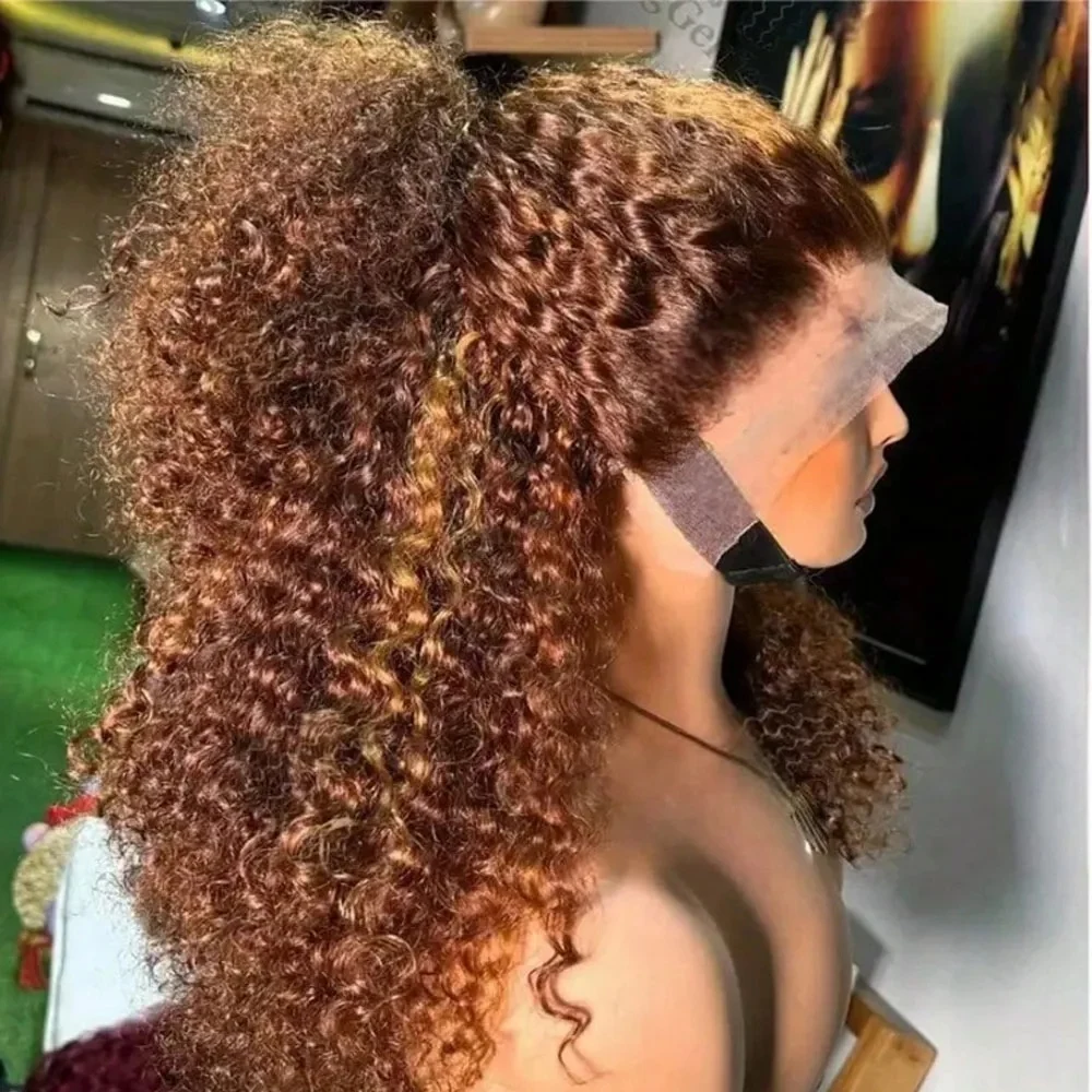 parrucca-frontale-in-pizzo-hd-13x6-con-densita-250-onde-profonde-capelli-umani-colorati-biondo-miele-ricci-parrucche-frontali-in-pizzo-13x4-con-capelli-umani