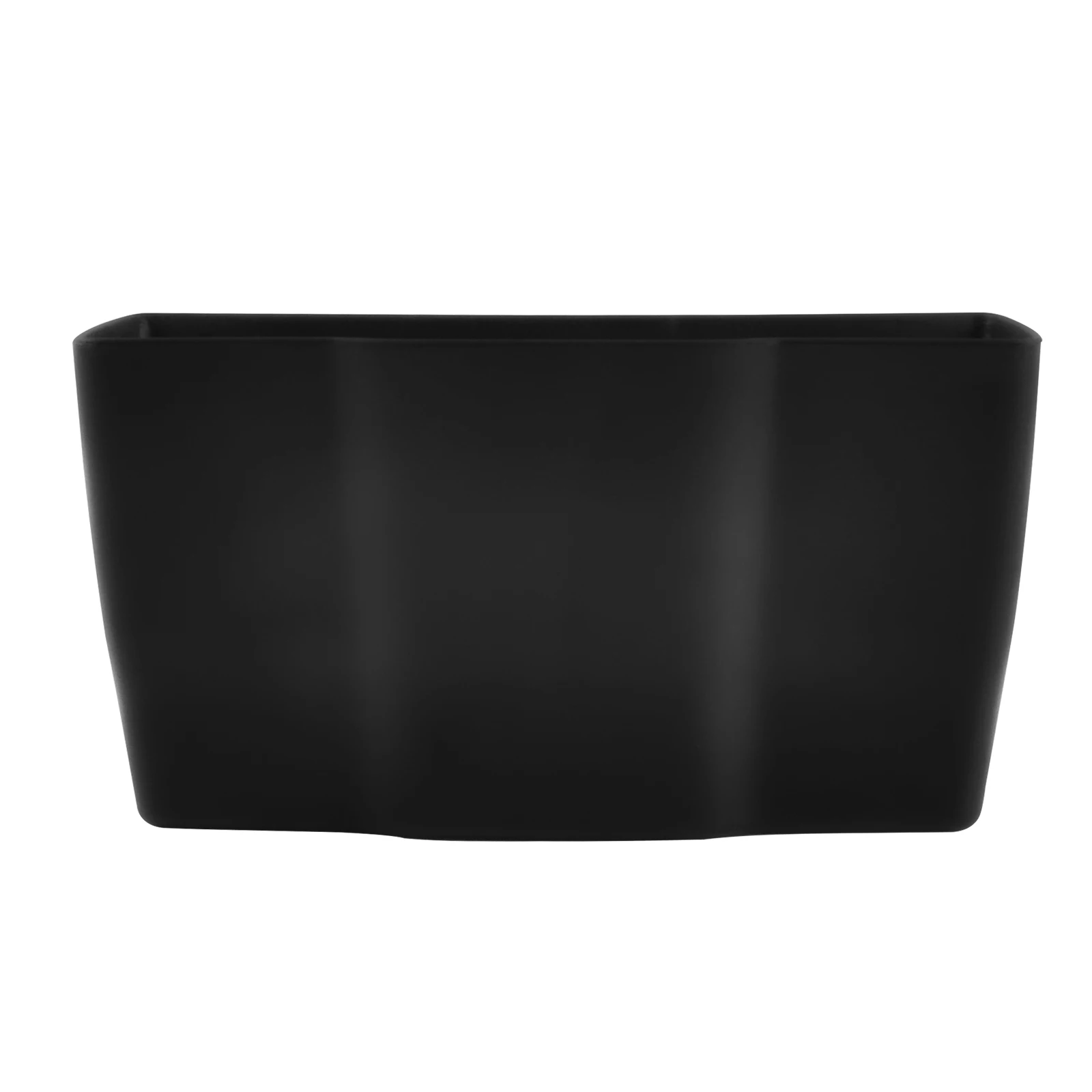 Central Storage Box For Jeep Cherokee 2014 2015 2016 2017 Pallet Armrest Container Box ABS Car Accessories Interiors