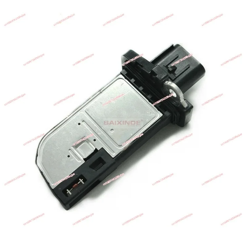 High Quality Mass Air flow Sensor MAF Sensor BR3112B579AA BR3Z12B579A For 2010-2014 Ford Taurus F-150 Mustang 3.5L 5.4L LINCOLN