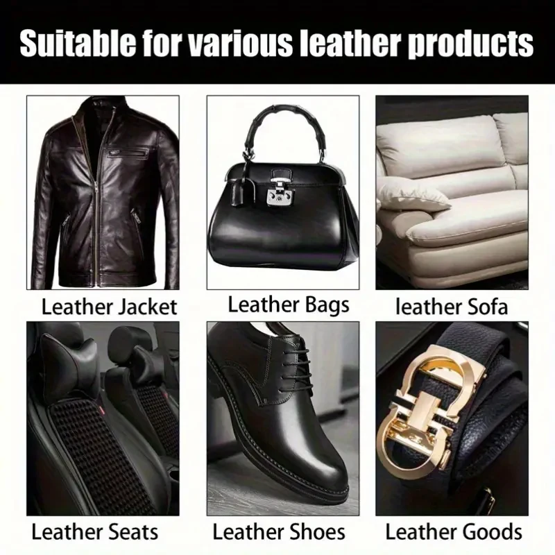 Thumbnail 2 - #37 Trending Shoe Polish Right Now