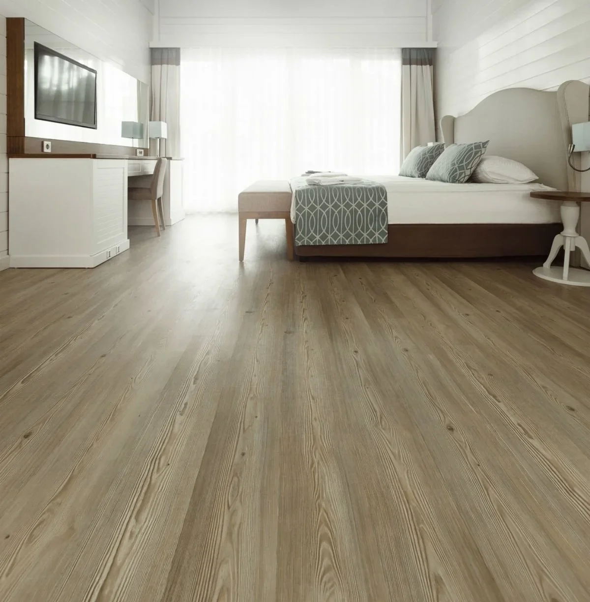 Pvc Vinil Marbke Blacksell Spc Click Floor Híbrido Spc Piso de Vinil Spc Piso de Mármore 4mm