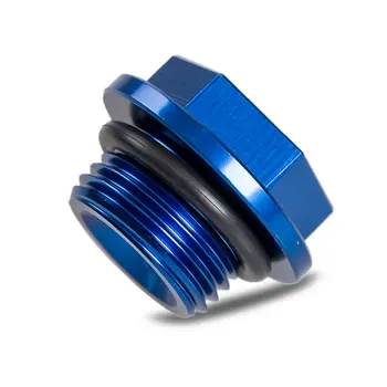 10 最佳銷售 光陽 Grand Dink 250 - №7