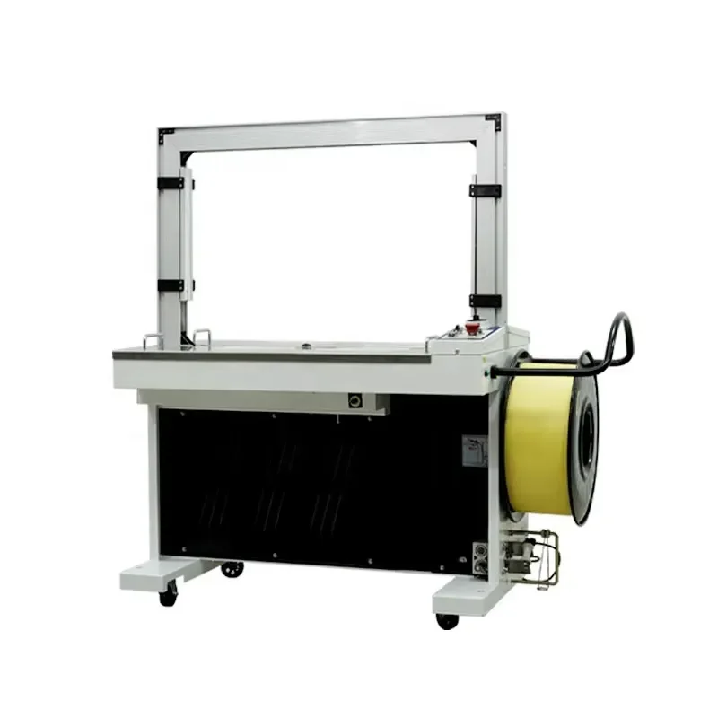 for Automatic Buckle Carton Binding Machine