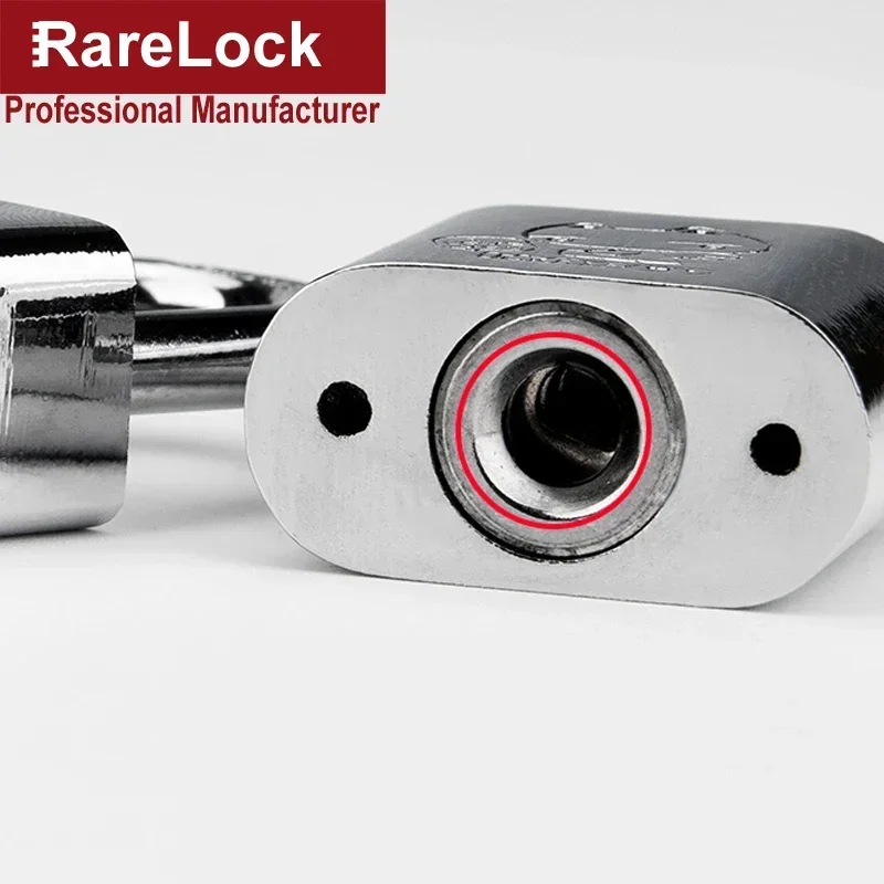 Mini Cartoon Padlock 30mm for School Locker Drawer Travelling Box Sport Luggage Bag Backpack Handbag DIY Rarelock MS288 G