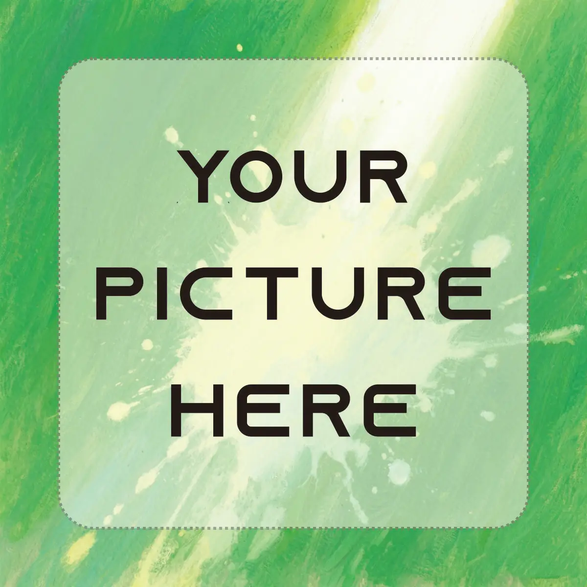 Custom Stickers And…