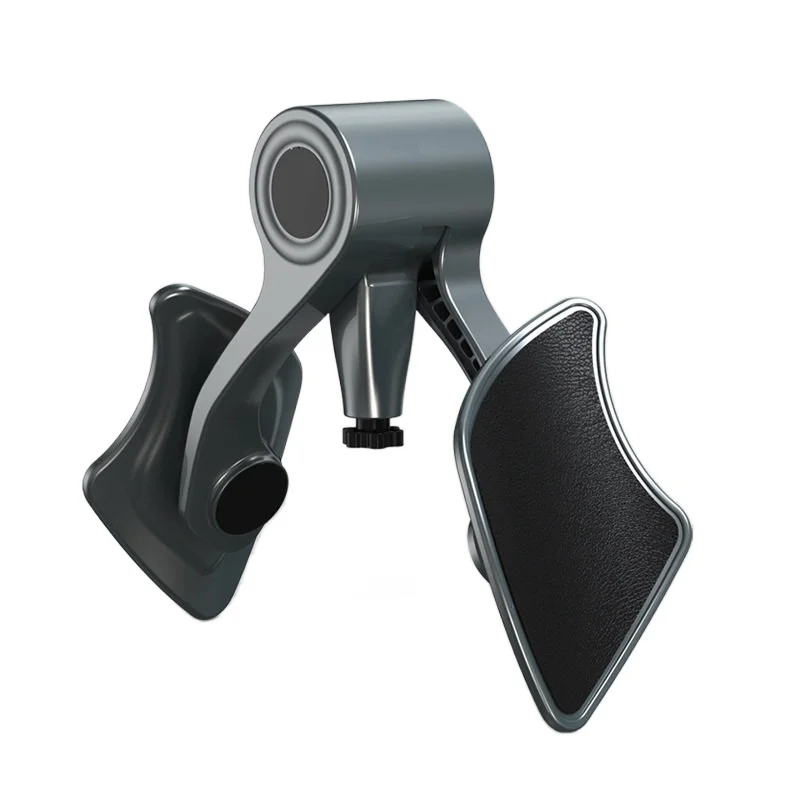 

Pelvic floor muscle trainer for men and women exercises multifunctional leg muscle slimming device