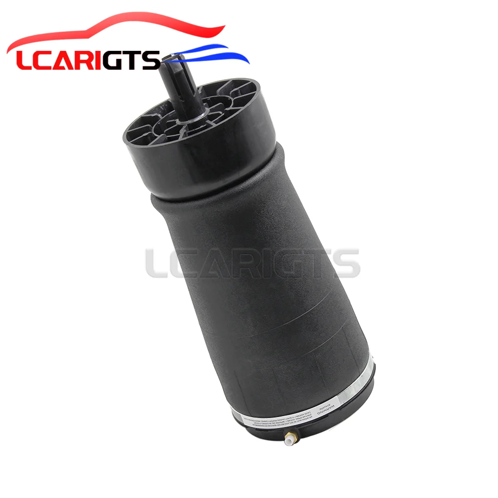 

Rear L/R Air Suspension Shock Spring Bag For Land Rover Range Rover L405 Sport L494 2013-2018 LR034262 LR100656 LR101593