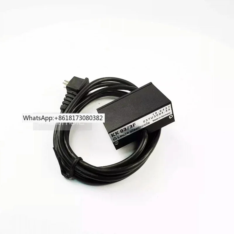 R600/700 Paper Deli… - image