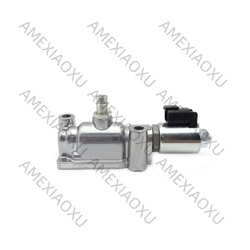 

Modulating Valve Assembly For Caterpillar CAT 525B 535B 545 For Caterpillar 938H 950G 950GII 950H 950K 244-3114 2443114 AMEXIAOX