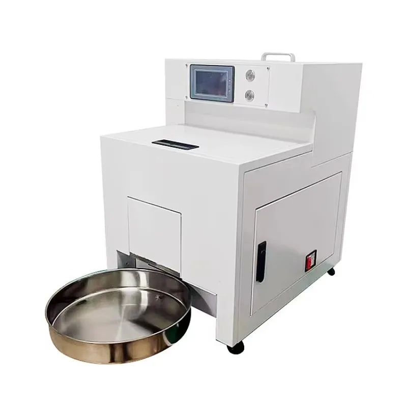 Commercial Fried Egg Machine 3 Cook Options Omelette Maker Cooker Egg Fryer Frying Machine