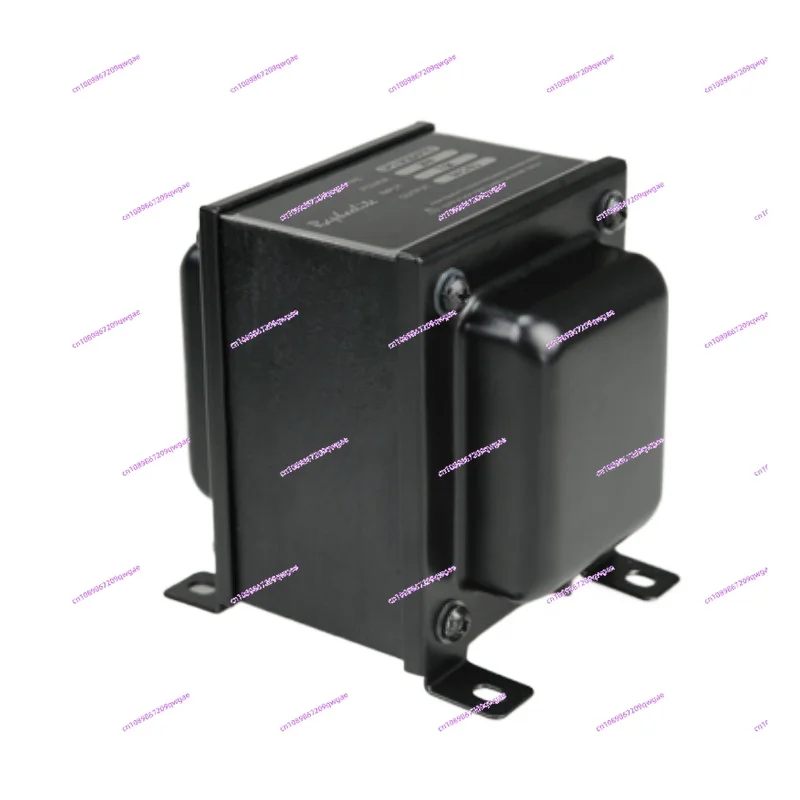 5K 50W Push-Pull Ou…