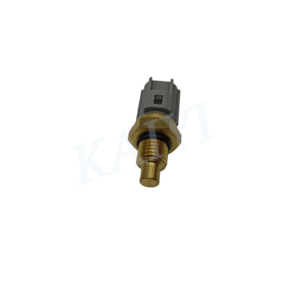 

Excavator 200/240/330/470/4HK1/6HK1 diesel oil temperature sensor 8-98023581-0