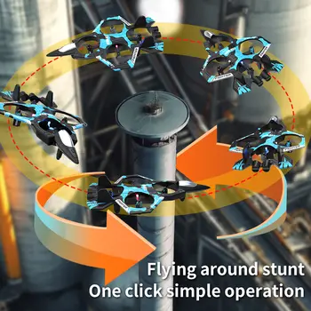 8 best sales طائرة بدون طيار - №3