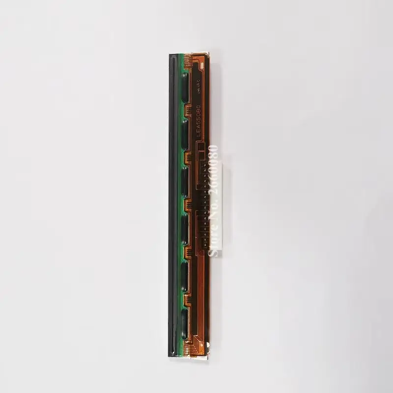 

Original Thermal Printhead 203DPI Print Head Fits For АТОL TT41 label Printer Parts Printer Head