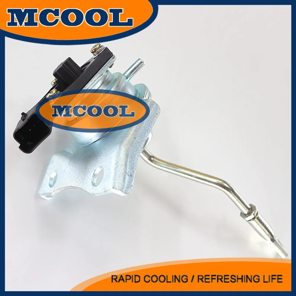 

Turbo Wastegate для Peugeot 2008 1.4hdi 208 308 1.6 Hdi 49373-02003 0375q9 0375r0 9673283680