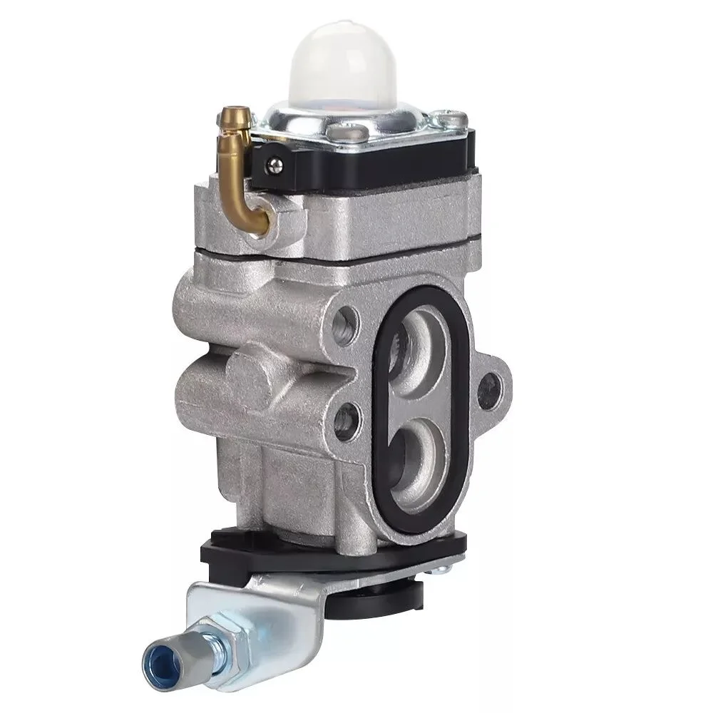 KBL35A Metal Carburetor New 12-Month Warranty Compatible with TJ35E String Trimmer & KBL27B Brush Cutter view 3