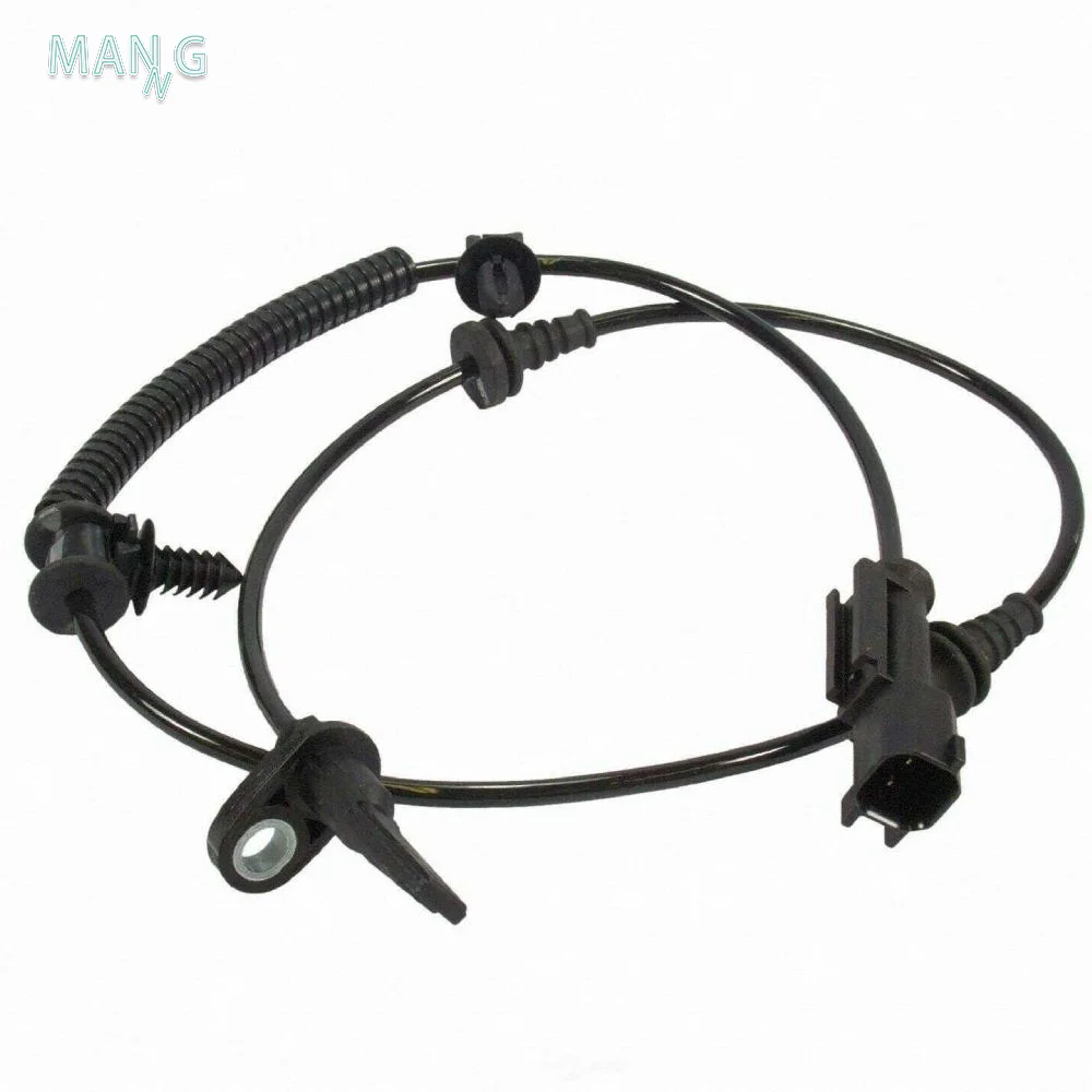 

DA8Z2C190AC Rear ABS wheel speed sensor for ford Explorer 13-19