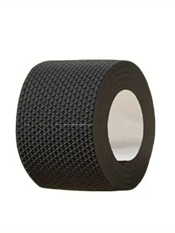 thick-non-slip-wear-resistant-shoe-sole-sticker-roll-ant-slip-safety-grip-tape-for-diy-crafts-and-accessories